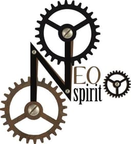 Bijoux Fantaisies - Objets de décoration